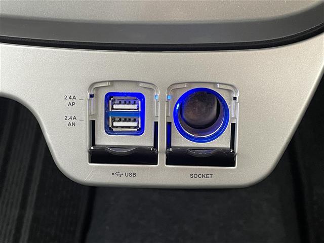 キャスト アクティバG ターボ SAII 4WD・純正SDナビ・スマートアシスト・プリクラッシュセーフティ・レーンキープアシスト・ダウンヒルアシストコントロール・LEDオートライト・オートリトラミラー・純正フロアマット・ドアバイザー(21枚目)