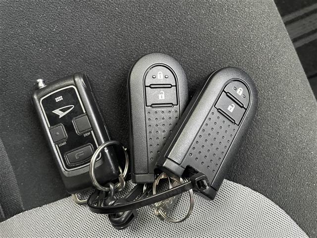 キャスト アクティバG ターボ SAII 4WD・純正SDナビ・スマートアシスト・プリクラッシュセーフティ・レーンキープアシスト・ダウンヒルアシストコントロール・LEDオートライト・オートリトラミラー・純正フロアマット・ドアバイザー(23枚目)