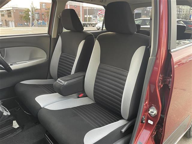 キャスト アクティバG ターボ SAII 4WD・純正SDナビ・スマートアシスト・プリクラッシュセーフティ・レーンキープアシスト・ダウンヒルアシストコントロール・LEDオートライト・オートリトラミラー・純正フロアマット・ドアバイザー(25枚目)