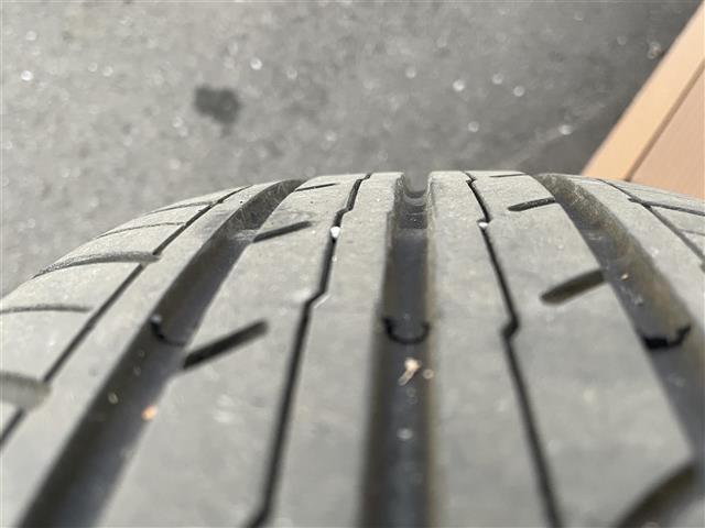 キャスト アクティバG ターボ SAII 4WD・純正SDナビ・スマートアシスト・プリクラッシュセーフティ・レーンキープアシスト・ダウンヒルアシストコントロール・LEDオートライト・オートリトラミラー・純正フロアマット・ドアバイザー(40枚目)