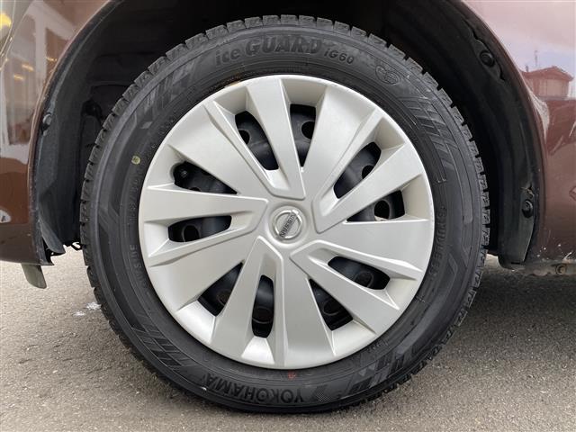 デイズ S 4WD・純正オーディオ・CD/AUX・社外エンジンスターター・シートヒーター・ベンチシート・ヘッドライトレベライザー・アイドリングストップ・電動格納ミラー・純正フロアマット・ドアバイザー(10枚目)