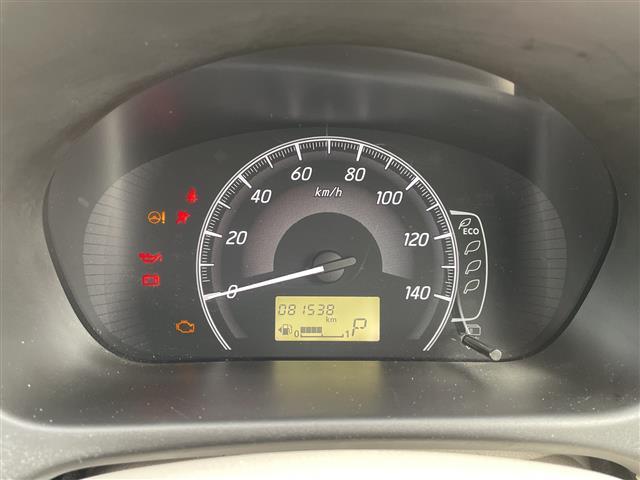 デイズ S 4WD・純正オーディオ・CD/AUX・社外エンジンスターター・シートヒーター・ベンチシート・ヘッドライトレベライザー・アイドリングストップ・電動格納ミラー・純正フロアマット・ドアバイザー(13枚目)