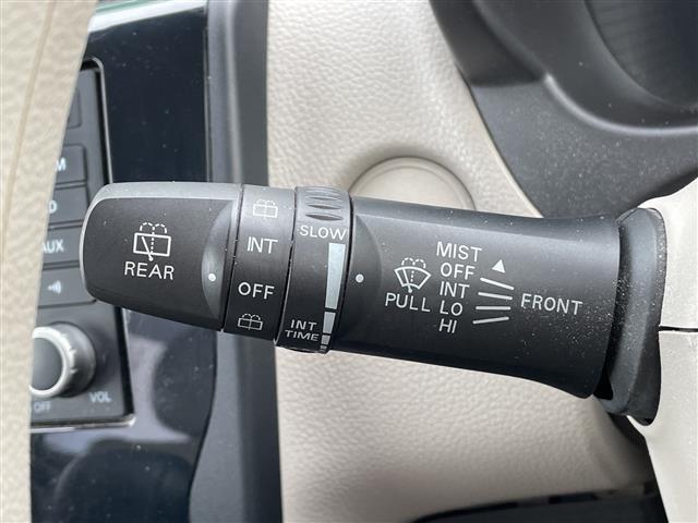 デイズ S 4WD・純正オーディオ・CD/AUX・社外エンジンスターター・シートヒーター・ベンチシート・ヘッドライトレベライザー・アイドリングストップ・電動格納ミラー・純正フロアマット・ドアバイザー(14枚目)