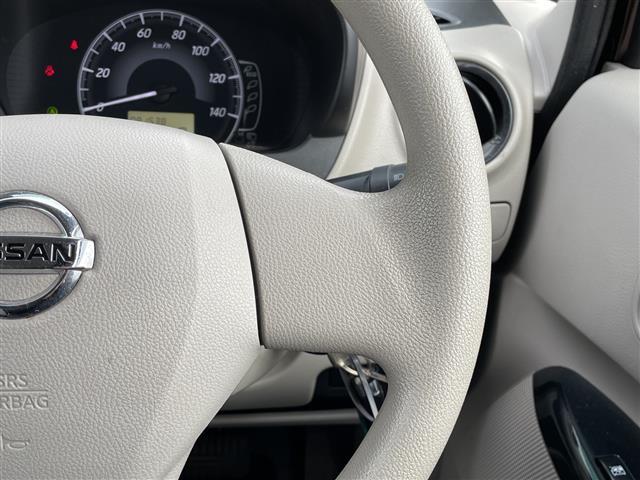 デイズ S 4WD・純正オーディオ・CD/AUX・社外エンジンスターター・シートヒーター・ベンチシート・ヘッドライトレベライザー・アイドリングストップ・電動格納ミラー・純正フロアマット・ドアバイザー(16枚目)