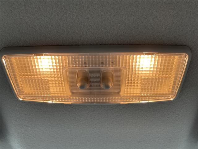 デイズ S 4WD・純正オーディオ・CD/AUX・社外エンジンスターター・シートヒーター・ベンチシート・ヘッドライトレベライザー・アイドリングストップ・電動格納ミラー・純正フロアマット・ドアバイザー(18枚目)