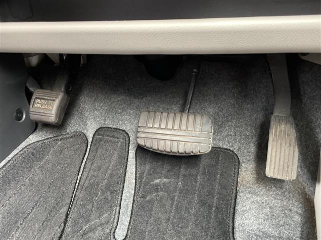 デイズ S 4WD・純正オーディオ・CD/AUX・社外エンジンスターター・シートヒーター・ベンチシート・ヘッドライトレベライザー・アイドリングストップ・電動格納ミラー・純正フロアマット・ドアバイザー(22枚目)