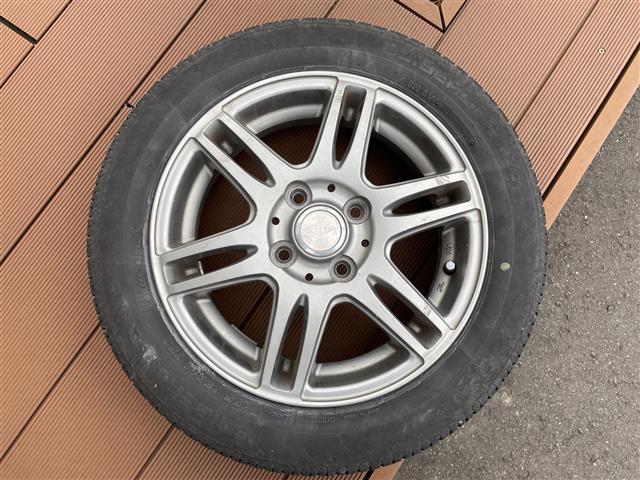 デイズ S 4WD・純正オーディオ・CD/AUX・社外エンジンスターター・シートヒーター・ベンチシート・ヘッドライトレベライザー・アイドリングストップ・電動格納ミラー・純正フロアマット・ドアバイザー(37枚目)