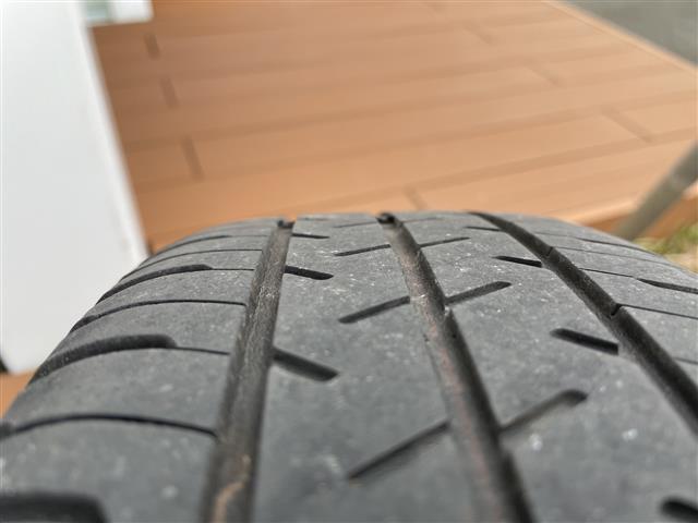 デイズ S 4WD・純正オーディオ・CD/AUX・社外エンジンスターター・シートヒーター・ベンチシート・ヘッドライトレベライザー・アイドリングストップ・電動格納ミラー・純正フロアマット・ドアバイザー(38枚目)