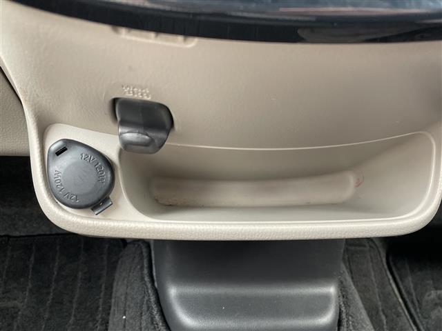 デイズ S 4WD・純正オーディオ・CD/AUX・社外エンジンスターター・シートヒーター・ベンチシート・ヘッドライトレベライザー・アイドリングストップ・電動格納ミラー・純正フロアマット・ドアバイザー(39枚目)