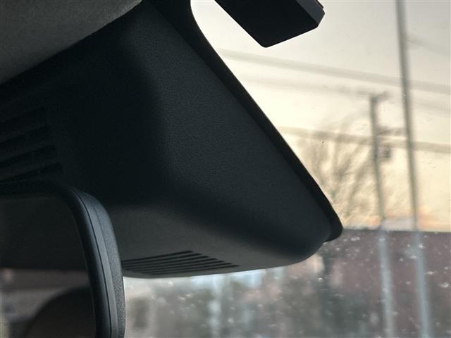 ライズ Ｚ　・寒冷地仕様・社外ディスプレイオーディオ（ＡＭ／ＦＭ／ＢＴ）・社外ドライブレコーダー前後・ビルトインＥＴＣ・衝突軽減ブレーキ・全方位モニター・アダプティブクルーズコントロール（5枚目）