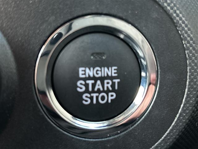 ライズ Ｚ　・寒冷地仕様・社外ディスプレイオーディオ（ＡＭ／ＦＭ／ＢＴ）・社外ドライブレコーダー前後・ビルトインＥＴＣ・衝突軽減ブレーキ・全方位モニター・アダプティブクルーズコントロール（8枚目）