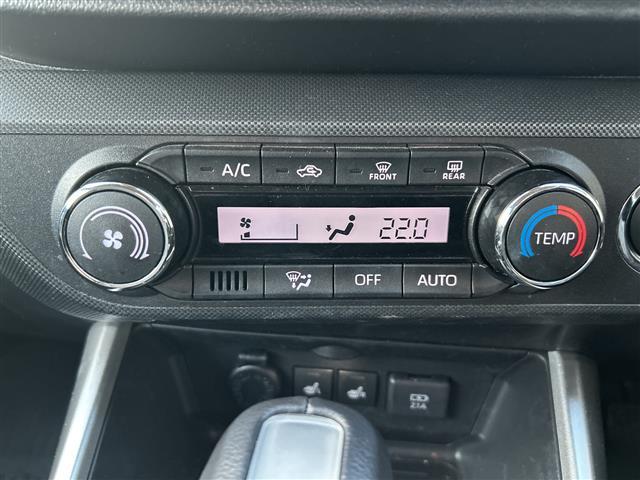 ライズ Ｚ　・寒冷地仕様・社外ディスプレイオーディオ（ＡＭ／ＦＭ／ＢＴ）・社外ドライブレコーダー前後・ビルトインＥＴＣ・衝突軽減ブレーキ・全方位モニター・アダプティブクルーズコントロール（10枚目）