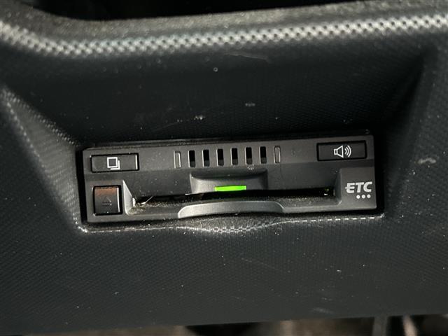 ライズ Ｚ　・寒冷地仕様・社外ディスプレイオーディオ（ＡＭ／ＦＭ／ＢＴ）・社外ドライブレコーダー前後・ビルトインＥＴＣ・衝突軽減ブレーキ・全方位モニター・アダプティブクルーズコントロール（11枚目）