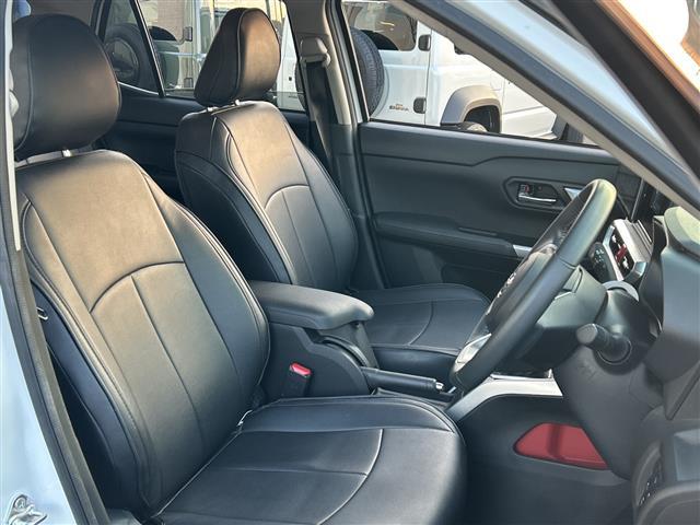 ライズ Ｚ　・寒冷地仕様・社外ディスプレイオーディオ（ＡＭ／ＦＭ／ＢＴ）・社外ドライブレコーダー前後・ビルトインＥＴＣ・衝突軽減ブレーキ・全方位モニター・アダプティブクルーズコントロール（12枚目）