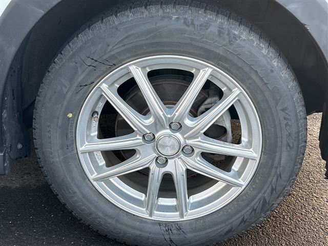 ライズ Ｚ　・寒冷地仕様・社外ディスプレイオーディオ（ＡＭ／ＦＭ／ＢＴ）・社外ドライブレコーダー前後・ビルトインＥＴＣ・衝突軽減ブレーキ・全方位モニター・アダプティブクルーズコントロール（14枚目）