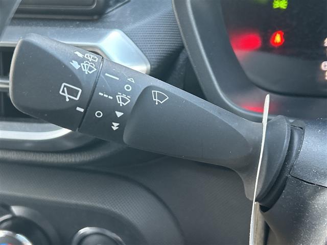 ライズ Ｚ　・寒冷地仕様・社外ディスプレイオーディオ（ＡＭ／ＦＭ／ＢＴ）・社外ドライブレコーダー前後・ビルトインＥＴＣ・衝突軽減ブレーキ・全方位モニター・アダプティブクルーズコントロール（18枚目）