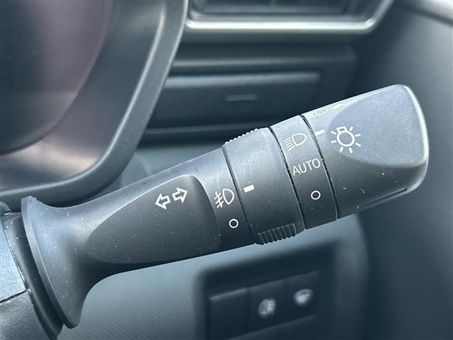 ライズ Ｚ　・寒冷地仕様・社外ディスプレイオーディオ（ＡＭ／ＦＭ／ＢＴ）・社外ドライブレコーダー前後・ビルトインＥＴＣ・衝突軽減ブレーキ・全方位モニター・アダプティブクルーズコントロール（21枚目）