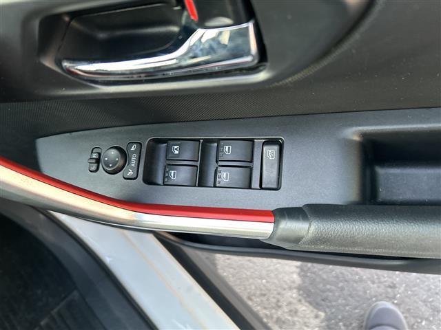 ライズ Ｚ　・寒冷地仕様・社外ディスプレイオーディオ（ＡＭ／ＦＭ／ＢＴ）・社外ドライブレコーダー前後・ビルトインＥＴＣ・衝突軽減ブレーキ・全方位モニター・アダプティブクルーズコントロール（22枚目）