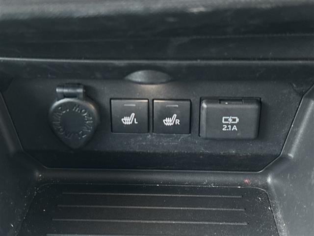 ライズ Ｚ　・寒冷地仕様・社外ディスプレイオーディオ（ＡＭ／ＦＭ／ＢＴ）・社外ドライブレコーダー前後・ビルトインＥＴＣ・衝突軽減ブレーキ・全方位モニター・アダプティブクルーズコントロール（23枚目）