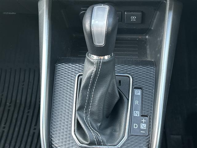 ライズ Ｚ　・寒冷地仕様・社外ディスプレイオーディオ（ＡＭ／ＦＭ／ＢＴ）・社外ドライブレコーダー前後・ビルトインＥＴＣ・衝突軽減ブレーキ・全方位モニター・アダプティブクルーズコントロール（24枚目）