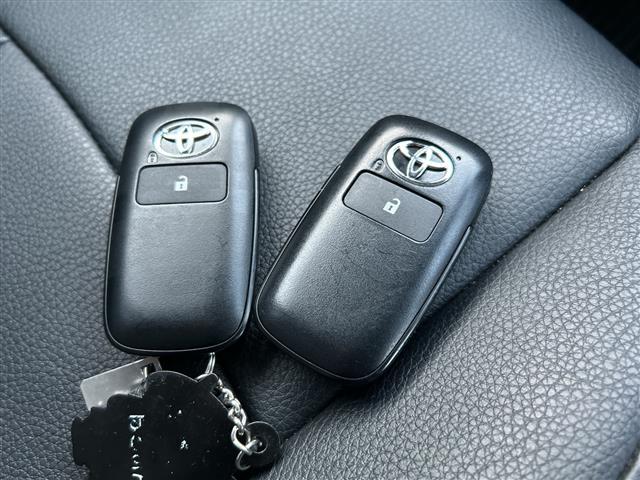 ライズ Ｚ　・寒冷地仕様・社外ディスプレイオーディオ（ＡＭ／ＦＭ／ＢＴ）・社外ドライブレコーダー前後・ビルトインＥＴＣ・衝突軽減ブレーキ・全方位モニター・アダプティブクルーズコントロール（25枚目）