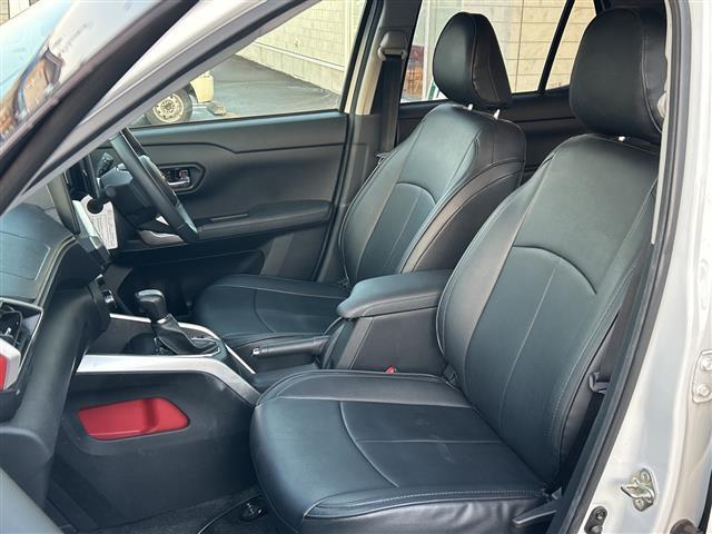 ライズ Ｚ　・寒冷地仕様・社外ディスプレイオーディオ（ＡＭ／ＦＭ／ＢＴ）・社外ドライブレコーダー前後・ビルトインＥＴＣ・衝突軽減ブレーキ・全方位モニター・アダプティブクルーズコントロール（26枚目）