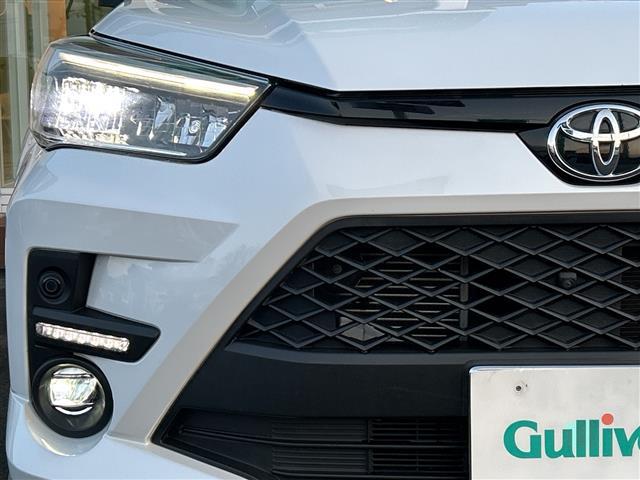 ライズ Ｚ　・寒冷地仕様・社外ディスプレイオーディオ（ＡＭ／ＦＭ／ＢＴ）・社外ドライブレコーダー前後・ビルトインＥＴＣ・衝突軽減ブレーキ・全方位モニター・アダプティブクルーズコントロール（37枚目）