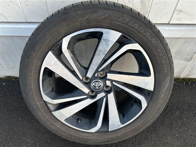 ライズ Ｚ　・寒冷地仕様・社外ディスプレイオーディオ（ＡＭ／ＦＭ／ＢＴ）・社外ドライブレコーダー前後・ビルトインＥＴＣ・衝突軽減ブレーキ・全方位モニター・アダプティブクルーズコントロール（39枚目）