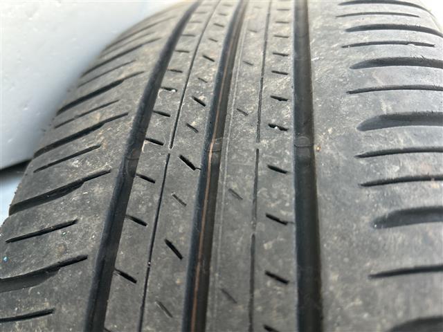 ライズ Ｚ　・寒冷地仕様・社外ディスプレイオーディオ（ＡＭ／ＦＭ／ＢＴ）・社外ドライブレコーダー前後・ビルトインＥＴＣ・衝突軽減ブレーキ・全方位モニター・アダプティブクルーズコントロール（40枚目）