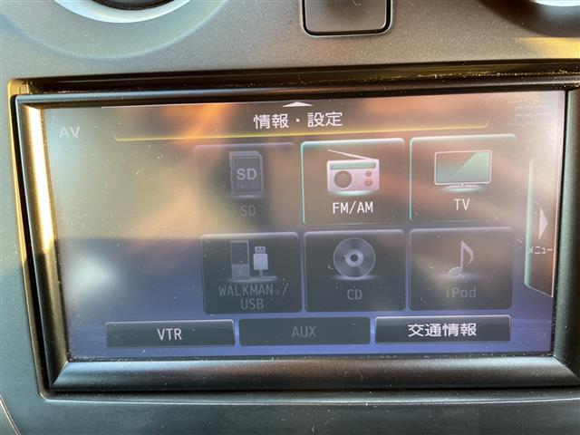 ノート X FOUR レーンキープアシスト・プッシュスタート・スマートキー・電動格納ミラー・冬タイヤ積込・純正フロアマット・ドアバイザー・ウィンカーミラー・スペアキー(3枚目)