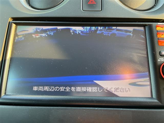 ノート X FOUR レーンキープアシスト・プッシュスタート・スマートキー・電動格納ミラー・冬タイヤ積込・純正フロアマット・ドアバイザー・ウィンカーミラー・スペアキー(4枚目)