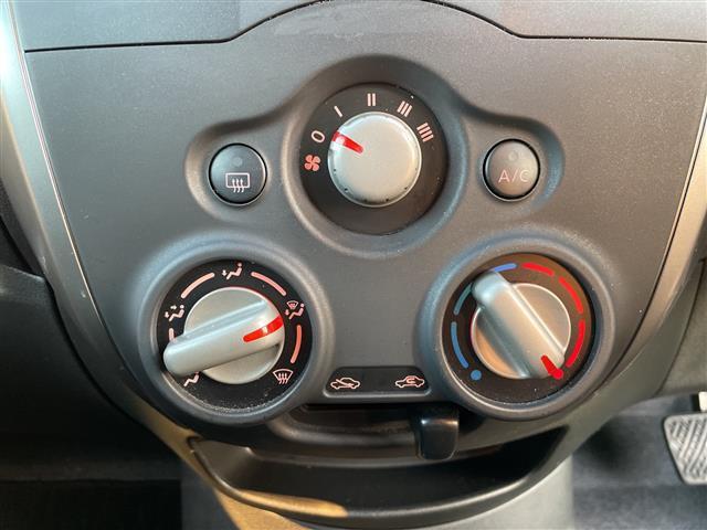 ノート X FOUR レーンキープアシスト・プッシュスタート・スマートキー・電動格納ミラー・冬タイヤ積込・純正フロアマット・ドアバイザー・ウィンカーミラー・スペアキー(8枚目)