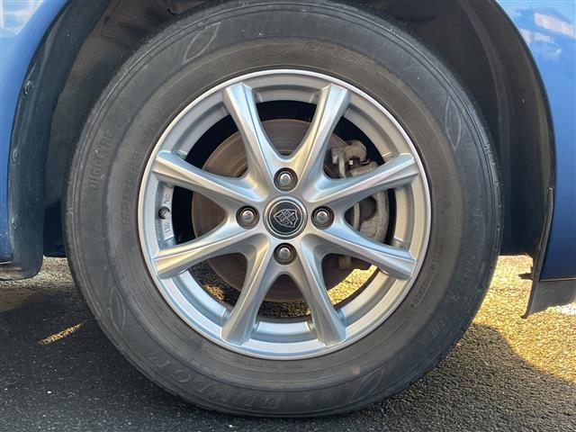 ノート X FOUR レーンキープアシスト・プッシュスタート・スマートキー・電動格納ミラー・冬タイヤ積込・純正フロアマット・ドアバイザー・ウィンカーミラー・スペアキー(11枚目)