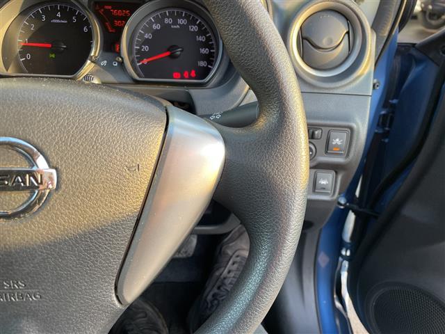 ノート X FOUR レーンキープアシスト・プッシュスタート・スマートキー・電動格納ミラー・冬タイヤ積込・純正フロアマット・ドアバイザー・ウィンカーミラー・スペアキー(15枚目)