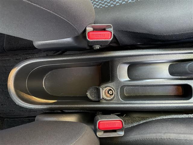 ノート X FOUR レーンキープアシスト・プッシュスタート・スマートキー・電動格納ミラー・冬タイヤ積込・純正フロアマット・ドアバイザー・ウィンカーミラー・スペアキー(22枚目)