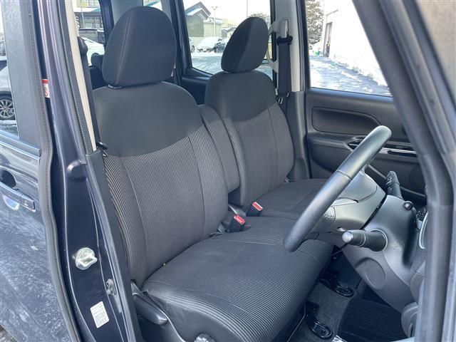 デイズルークス X Vセレクション 両側パワースライドドア・全方位カメラ・バックカメラ・サイドカメラ・フロントカメラ・純正エンジンスターター・アイドリングストップ・オートエアコン・ETC・プッシュスタート・スマートキー・電動格納ミラー(7枚目)