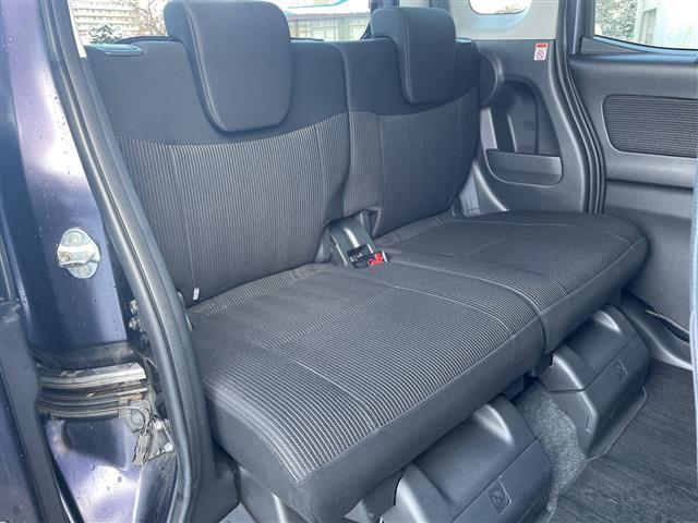 デイズルークス X Vセレクション 両側パワースライドドア・全方位カメラ・バックカメラ・サイドカメラ・フロントカメラ・純正エンジンスターター・アイドリングストップ・オートエアコン・ETC・プッシュスタート・スマートキー・電動格納ミラー(8枚目)