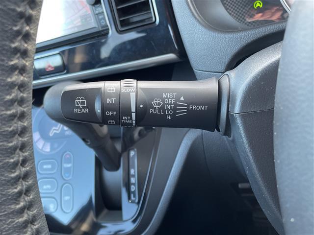 デイズルークス X Vセレクション 両側パワースライドドア・全方位カメラ・バックカメラ・サイドカメラ・フロントカメラ・純正エンジンスターター・アイドリングストップ・オートエアコン・ETC・プッシュスタート・スマートキー・電動格納ミラー(13枚目)