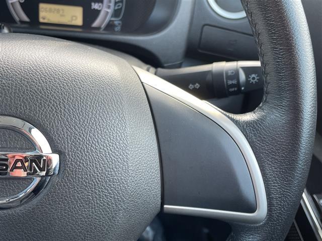 デイズルークス X Vセレクション 両側パワースライドドア・全方位カメラ・バックカメラ・サイドカメラ・フロントカメラ・純正エンジンスターター・アイドリングストップ・オートエアコン・ETC・プッシュスタート・スマートキー・電動格納ミラー(15枚目)