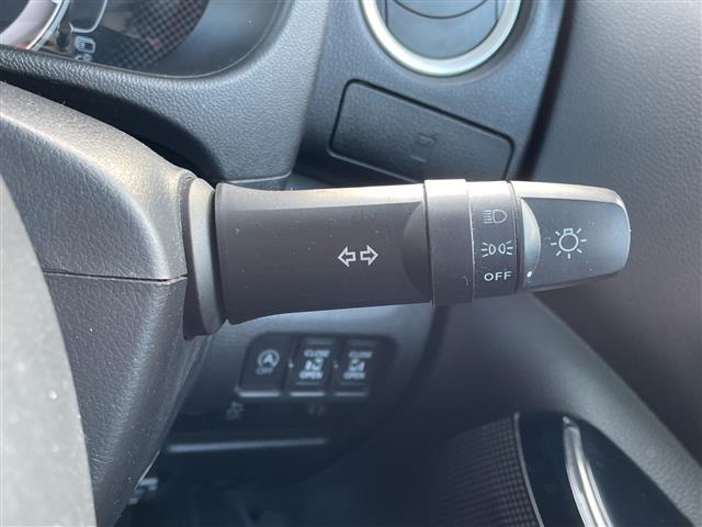 デイズルークス X Vセレクション 両側パワースライドドア・全方位カメラ・バックカメラ・サイドカメラ・フロントカメラ・純正エンジンスターター・アイドリングストップ・オートエアコン・ETC・プッシュスタート・スマートキー・電動格納ミラー(16枚目)