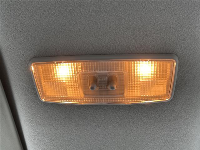 デイズルークス X Vセレクション 両側パワースライドドア・全方位カメラ・バックカメラ・サイドカメラ・フロントカメラ・純正エンジンスターター・アイドリングストップ・オートエアコン・ETC・プッシュスタート・スマートキー・電動格納ミラー(17枚目)