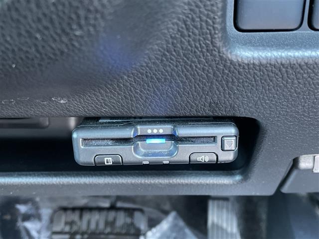 デイズルークス X Vセレクション 両側パワースライドドア・全方位カメラ・バックカメラ・サイドカメラ・フロントカメラ・純正エンジンスターター・アイドリングストップ・オートエアコン・ETC・プッシュスタート・スマートキー・電動格納ミラー(18枚目)