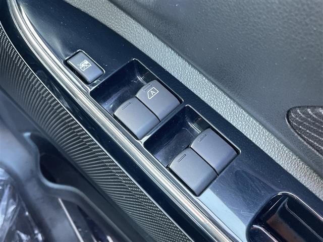 デイズルークス X Vセレクション 両側パワースライドドア・全方位カメラ・バックカメラ・サイドカメラ・フロントカメラ・純正エンジンスターター・アイドリングストップ・オートエアコン・ETC・プッシュスタート・スマートキー・電動格納ミラー(19枚目)