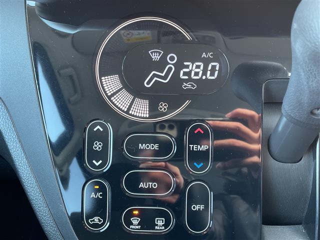 デイズルークス X Vセレクション 両側パワースライドドア・全方位カメラ・バックカメラ・サイドカメラ・フロントカメラ・純正エンジンスターター・アイドリングストップ・オートエアコン・ETC・プッシュスタート・スマートキー・電動格納ミラー(21枚目)