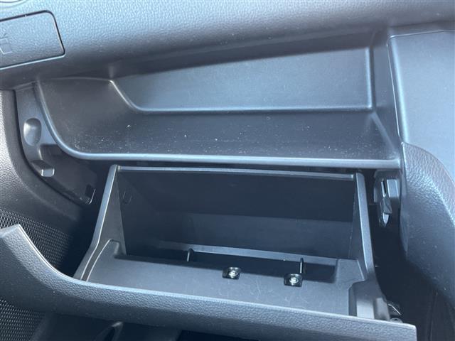 デイズルークス X Vセレクション 両側パワースライドドア・全方位カメラ・バックカメラ・サイドカメラ・フロントカメラ・純正エンジンスターター・アイドリングストップ・オートエアコン・ETC・プッシュスタート・スマートキー・電動格納ミラー(22枚目)