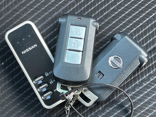 デイズルークス X Vセレクション 両側パワースライドドア・全方位カメラ・バックカメラ・サイドカメラ・フロントカメラ・純正エンジンスターター・アイドリングストップ・オートエアコン・ETC・プッシュスタート・スマートキー・電動格納ミラー(24枚目)