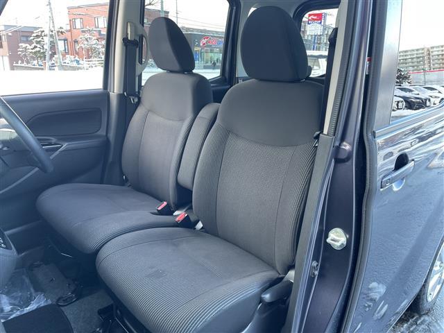 デイズルークス X Vセレクション 両側パワースライドドア・全方位カメラ・バックカメラ・サイドカメラ・フロントカメラ・純正エンジンスターター・アイドリングストップ・オートエアコン・ETC・プッシュスタート・スマートキー・電動格納ミラー(26枚目)