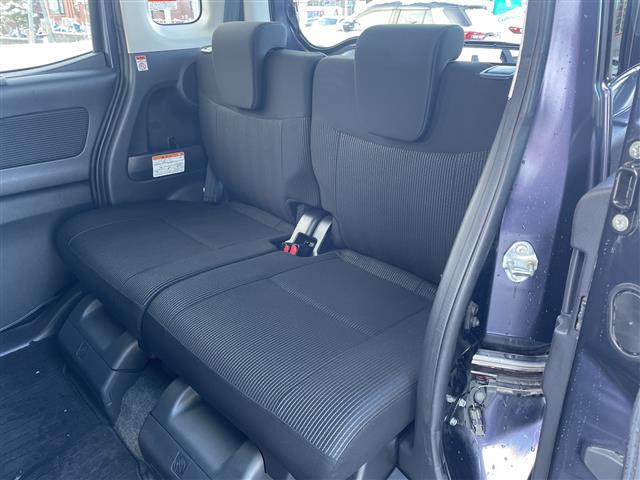 デイズルークス X Vセレクション 両側パワースライドドア・全方位カメラ・バックカメラ・サイドカメラ・フロントカメラ・純正エンジンスターター・アイドリングストップ・オートエアコン・ETC・プッシュスタート・スマートキー・電動格納ミラー(27枚目)