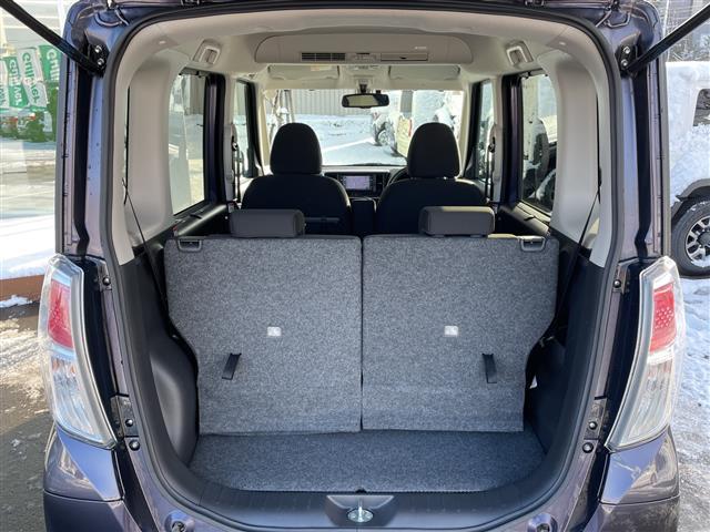 デイズルークス X Vセレクション 両側パワースライドドア・全方位カメラ・バックカメラ・サイドカメラ・フロントカメラ・純正エンジンスターター・アイドリングストップ・オートエアコン・ETC・プッシュスタート・スマートキー・電動格納ミラー(28枚目)