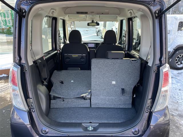 デイズルークス X Vセレクション 両側パワースライドドア・全方位カメラ・バックカメラ・サイドカメラ・フロントカメラ・純正エンジンスターター・アイドリングストップ・オートエアコン・ETC・プッシュスタート・スマートキー・電動格納ミラー(29枚目)